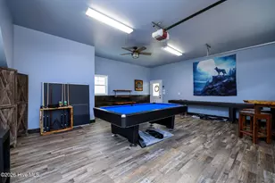 308 Wild Swan Ln, Minnesott Beach, NC 28510 - Photo 40