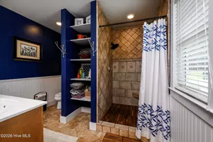 308 Wild Swan Ln, Minnesott Beach, NC 28510 - Photo 28