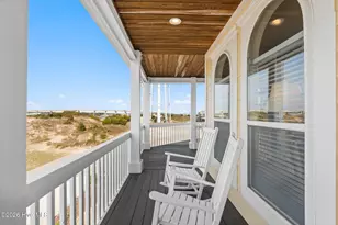 147 Yacht Watch Dr, Holden Beach, NC 28462 - Photo 46