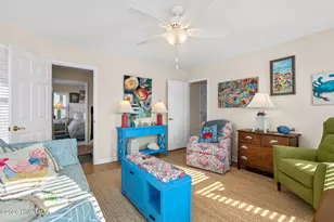 147 Yacht Watch Dr, Holden Beach, NC 28462 - Photo 38
