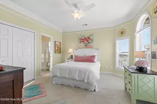 147 Yacht Watch Dr, Holden Beach, NC 28462 - Photo 18