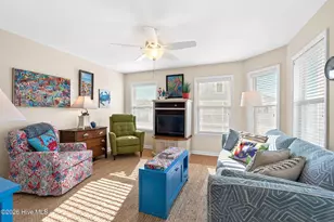 147 Yacht Watch Dr, Holden Beach, NC 28462 - Photo 40