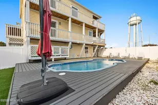 147 Yacht Watch Dr, Holden Beach, NC 28462 - Photo 50