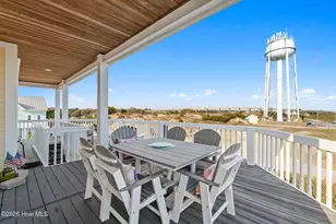 147 Yacht Watch Dr, Holden Beach, NC 28462 - Photo 52