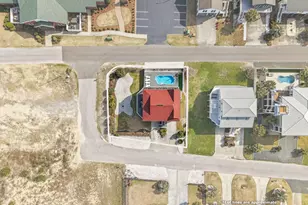 147 Yacht Watch Dr, Holden Beach, NC 28462 - Photo 58