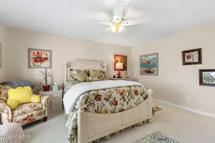 147 Yacht Watch Dr, Holden Beach, NC 28462 - Photo 24