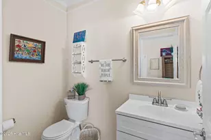 147 Yacht Watch Dr, Holden Beach, NC 28462 - Photo 22