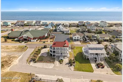 147 Yacht Watch Drive, Holden Beach, NC 28462 - Photo 70