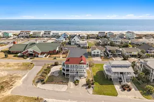 147 Yacht Watch Dr, Holden Beach, NC 28462 - Photo 70