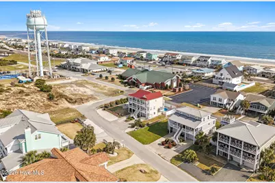 147 Yacht Watch Drive, Holden Beach, NC 28462 - Photo 62