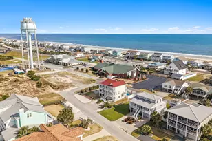 147 Yacht Watch Dr, Holden Beach, NC 28462 - Photo 62