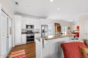 147 Yacht Watch Dr, Holden Beach, NC 28462 - Photo 12