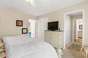 147 Yacht Watch Dr, Holden Beach, NC 28462 - Photo 30