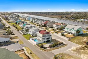 147 Yacht Watch Dr, Holden Beach, NC 28462 - Photo 68