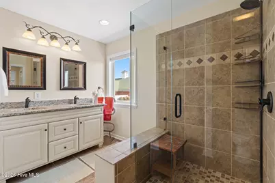 147 Yacht Watch Drive, Holden Beach, NC 28462 - Photo 28