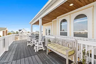 147 Yacht Watch Dr, Holden Beach, NC 28462 - Photo 56