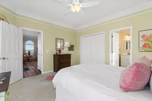 147 Yacht Watch Dr, Holden Beach, NC 28462 - Photo 20