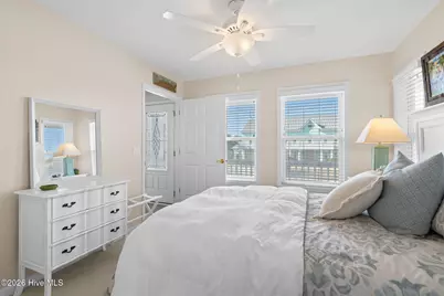 147 Yacht Watch Drive, Holden Beach, NC 28462 - Photo 36