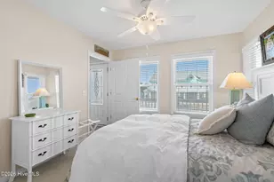 147 Yacht Watch Dr, Holden Beach, NC 28462 - Photo 36