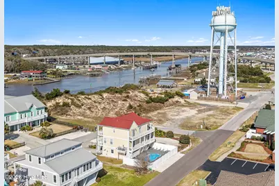 147 Yacht Watch Drive, Holden Beach, NC 28462 - Photo 60