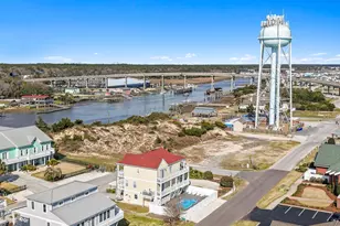 147 Yacht Watch Dr, Holden Beach, NC 28462 - Photo 60