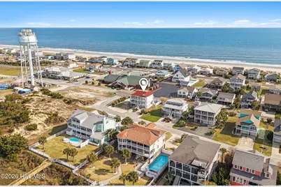 147 Yacht Watch Drive, Holden Beach, NC 28462 - Photo 64