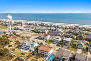 147 Yacht Watch Dr, Holden Beach, NC 28462 - Photo 64