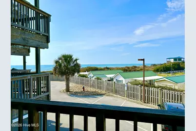 9100 Reed Drive #1108, Emerald Isle, NC 28594 - Photo 4