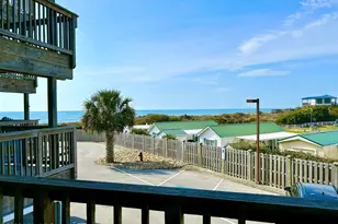 9100 Reed Dr, Emerald Isle, NC 28594 - Photo 4