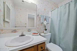 9100 Reed Dr, Emerald Isle, NC 28594 - Photo 24
