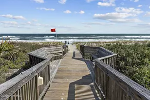 9100 Reed Dr, Emerald Isle, NC 28594 - Photo 44