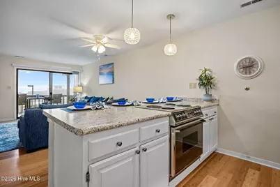 9100 Reed Drive #1108, Emerald Isle, NC 28594 - Photo 14