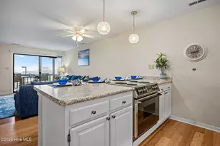 9100 Reed Dr, Emerald Isle, NC 28594 - Photo 14