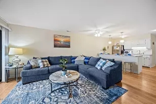 9100 Reed Dr, Emerald Isle, NC 28594 - Photo 10