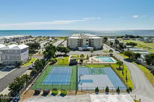 9100 Reed Dr, Emerald Isle, NC 28594 - Photo 30