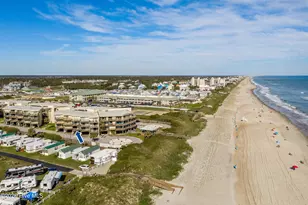 9100 Reed Dr, Emerald Isle, NC 28594 - Photo 48