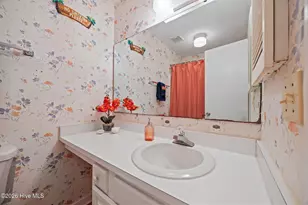 9100 Reed Dr, Emerald Isle, NC 28594 - Photo 20