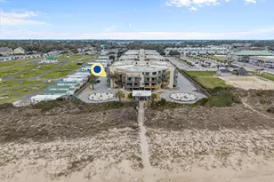 9100 Reed Dr, Emerald Isle, NC 28594 - Photo 52