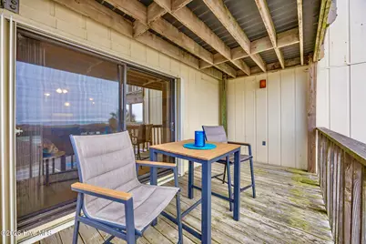 9100 Reed Drive #1108, Emerald Isle, NC 28594 - Photo 6