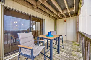 9100 Reed Dr, Emerald Isle, NC 28594 - Photo 6