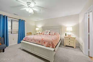 9100 Reed Dr, Emerald Isle, NC 28594 - Photo 16