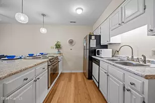 9100 Reed Dr, Emerald Isle, NC 28594 - Photo 12