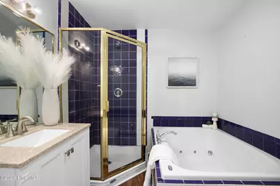 2029 Eastwood Road #Apt 127, Wilmington, NC 28403 - Photo 28