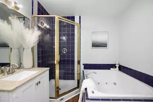2029 Eastwood Rd, Wilmington, NC 28403 - Photo 28
