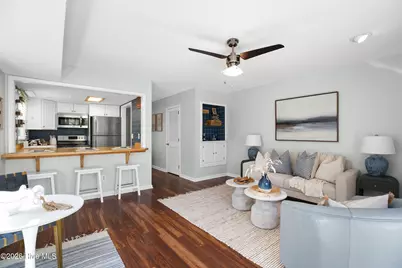 2029 Eastwood Road #Apt 127, Wilmington, NC 28403 - Photo 18