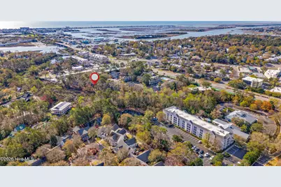 2029 Eastwood Road #Apt 127, Wilmington, NC 28403 - Photo 50