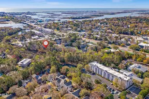 2029 Eastwood Rd, Wilmington, NC 28403 - Photo 50