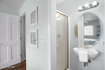 2029 Eastwood Road #Apt 127, Wilmington, NC 28403 - Photo 32