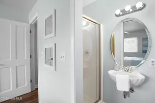 2029 Eastwood Rd, Wilmington, NC 28403 - Photo 32