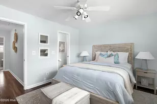 2029 Eastwood Rd, Wilmington, NC 28403 - Photo 30
